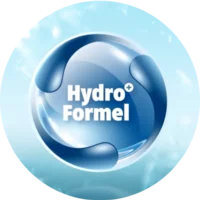 Hidrogel